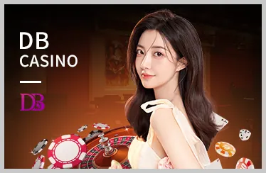 Live Blackjack