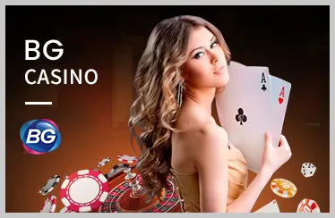 Nhân viên hỗ trợ khách hàng đeo tai nghe, minh họa dịch vụ hỗ trợ 24/7 của 5mb casino