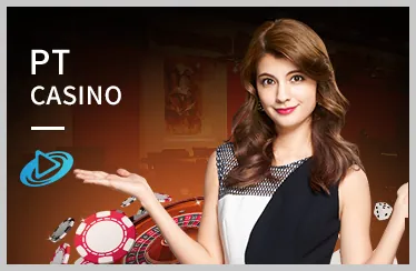 Biểu tượng bảo mật tài khoản người chơi 5mb Casino