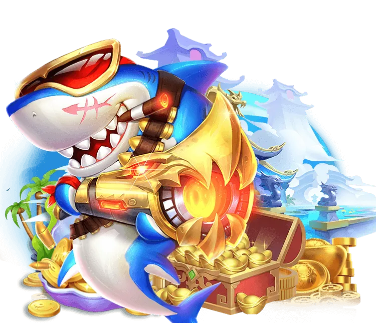 Biểu tượng bảo mật và chơi có trách nhiệm tại 5mb Casino