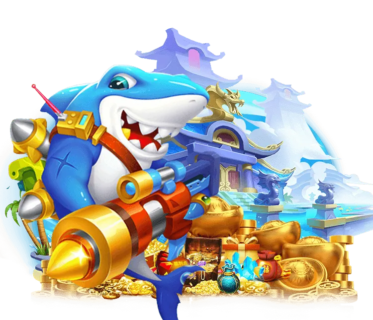 Hai võ sĩ MMA đang đối đầu trong lồng bát giác, minh họa cá cược võ thuật tại 5mb casino