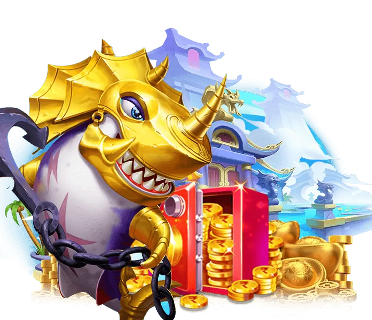 Chương trình VIP 5mb Casino