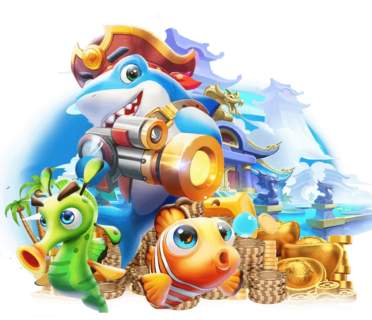 Giá trị cốt lõi 5mb Casino