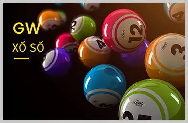 Giải quyết tranh chấp và khiếu nại tại 5mb Casino