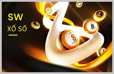 Ưu đãi chào mừng thành viên mới 5MB Casino