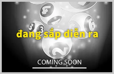 Sự kiện VIP bắn cá 5MB Casino
