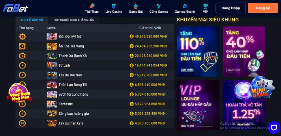 Gà chiến dũng mãnh trong trận đấu tại 5MB Casino