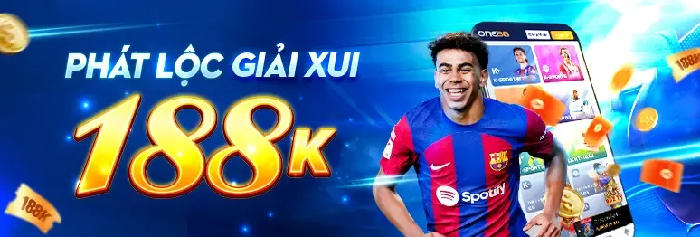 Thẻ VIP độc quyền của 5mb Casino