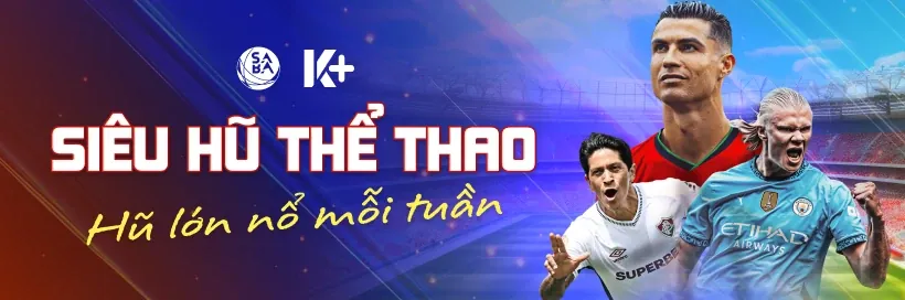 Gửi tiền qua ví điện tử tại 5mb Casino