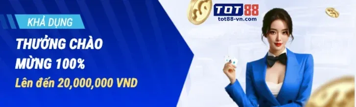 Giao diện cá cược đá gà trực tuyến tại 5MB Casino