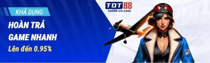 Công nghệ sòng bạc trực tiếp tiên tiến