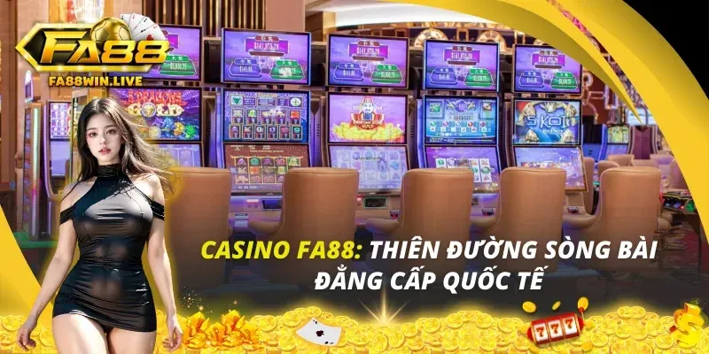 Casino Trực Tiếp 5mb Casino