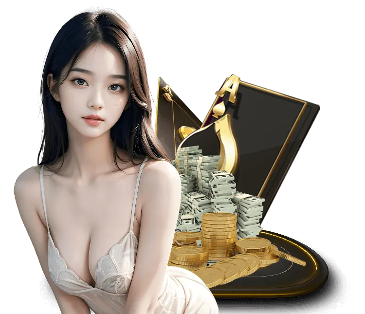 Giao diện rút tiền tại 5mb Casino