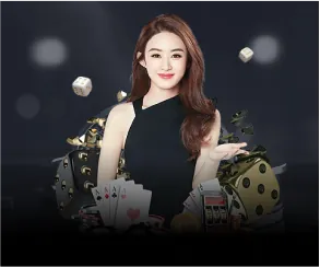Nền tảng bảo mật