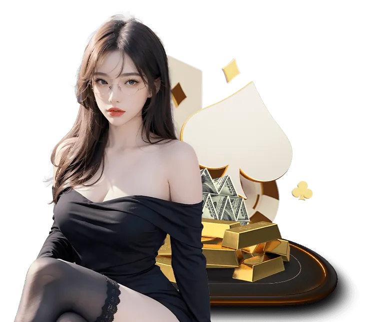 Biểu đồ chiến lược chơi Slot tại 5mb Casino