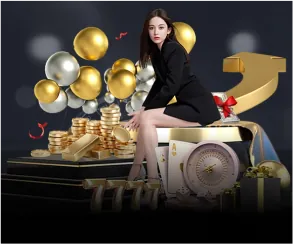 Sứ mệnh và tầm nhìn phát triển của 5mb casino