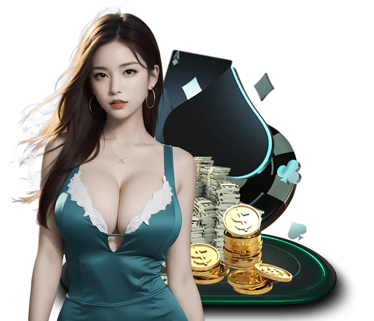 Ưu đãi sinh nhật và sự kiện đặc biệt 5mb Casino