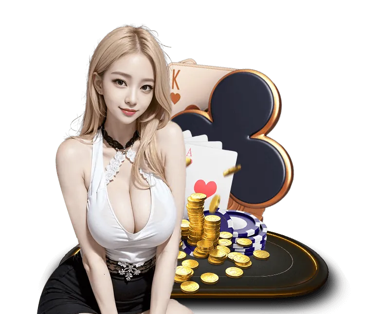 Người chơi đang thắng lớn tại máy Slot 5mb Casino