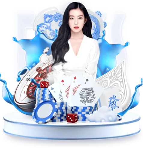 Tải ứng dụng 5mb casino cho Android