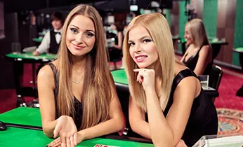 Đội ngũ hỗ trợ khách hàng 24/7 của 5mb casino