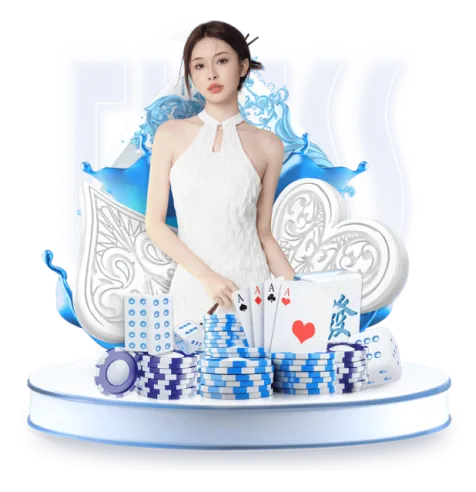 Game nổ hũ video hiện đại với đồ họa 3D và nhiều tính năng thưởng
