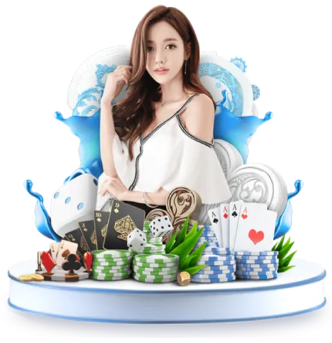 Game Bắn Cá Rồng 5MB Casino