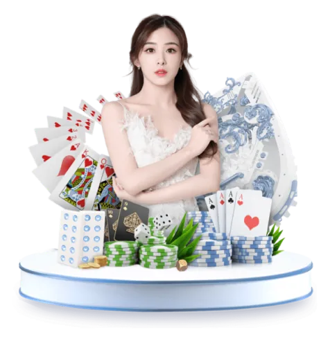 Game nổ hũ 3D với hình ảnh nhân vật hoạt hình và hiệu ứng đặc sắc