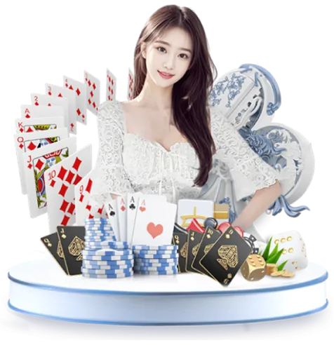 Quy trình rút tiền tại 5mb Casino